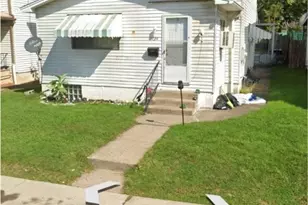 331-337 4th Ave, New Kensington, PA 15068 - Photo 23