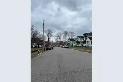 331-337 4th Avenue, New Kensington, PA 15068 - Photo 3