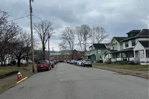 331-337 4th Ave, New Kensington, PA 15068 - Photo 3