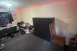 331-337 4th Ave, New Kensington, PA 15068 - Photo 21