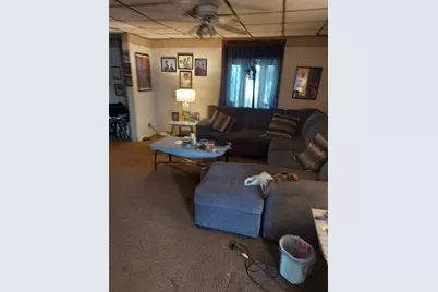 331-337 4th Avenue, New Kensington, PA 15068 - Photo 29