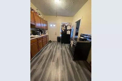 331-337 4th Avenue, New Kensington, PA 15068 - Photo 15