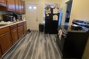 331-337 4th Ave, New Kensington, PA 15068 - Photo 15