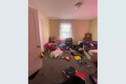 331-337 4th Avenue, New Kensington, PA 15068 - Photo 19