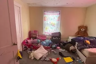 331-337 4th Ave, New Kensington, PA 15068 - Photo 19