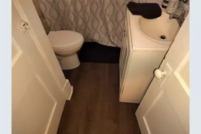 331-337 4th Avenue, New Kensington, PA 15068 - Photo 9