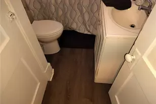 331-337 4th Ave, New Kensington, PA 15068 - Photo 9