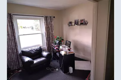 331-337 4th Avenue, New Kensington, PA 15068 - Photo 5