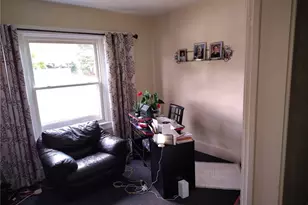 331-337 4th Ave, New Kensington, PA 15068 - Photo 5