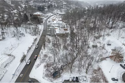 Appx 360 Rodi Road, Pittsburgh, PA 15235 - Photo 15