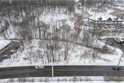 Appx 360 Rodi Road, Pittsburgh, PA 15235 - Photo 19