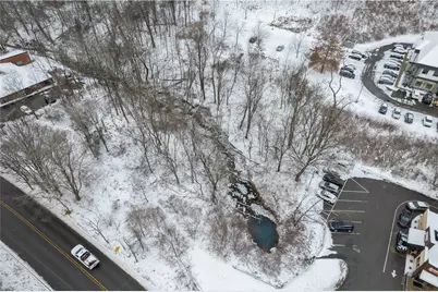 Appx 360 Rodi Road, Pittsburgh, PA 15235 - Photo 17