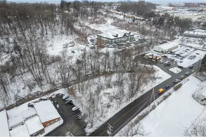 Appx 360 Rodi Road, Pittsburgh, PA 15235 - Photo 5