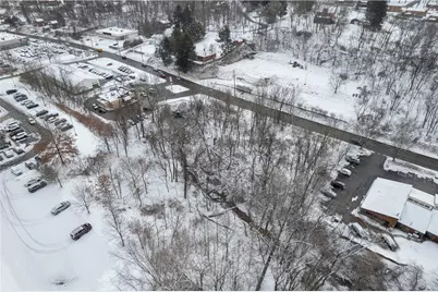 Appx 360 Rodi Road, Pittsburgh, PA 15235 - Photo 9