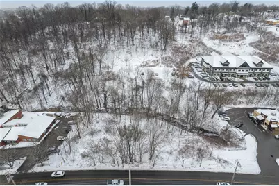 Appx 360 Rodi Road, Pittsburgh, PA 15235 - Photo 3