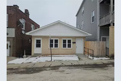 340 Center Ave, Pittsburgh, PA 15229 - Photo 1