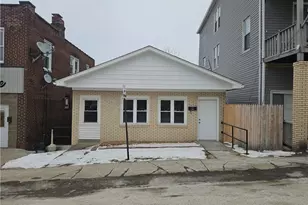 340 Center Ave, Pittsburgh, PA 15229 - Photo 1