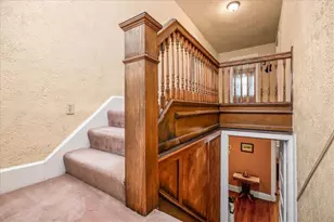 326 W Pike St, Canonsburg, PA 15317 - Photo 29