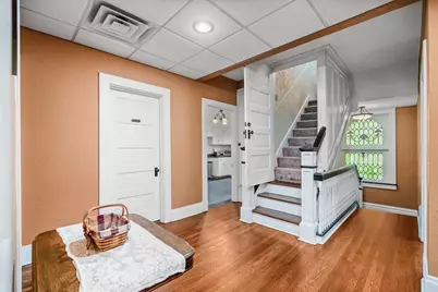 326 W Pike Street, Canonsburg, PA 15317 - Photo 21