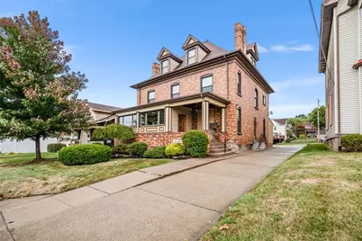 326 W Pike Street, Canonsburg, PA 15317 - Photo 35