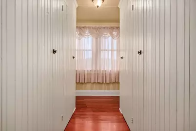 326 W Pike Street, Canonsburg, PA 15317 - Photo 33