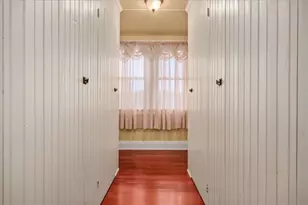 326 W Pike St, Canonsburg, PA 15317 - Photo 33