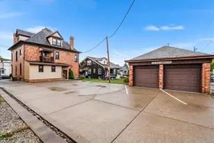 326 W Pike St, Canonsburg, PA 15317 - Photo 3