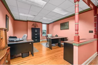 326 W Pike Street, Canonsburg, PA 15317 - Photo 13
