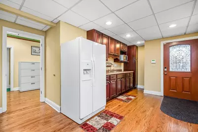 326 W Pike Street, Canonsburg, PA 15317 - Photo 7