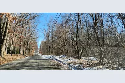 0 Nebo Rd, Saltlick Township, PA 15622 - Photo 1