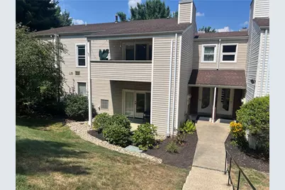 1209 Kenzie Drive, Robinson Twp, PA 15205 - Photo 1