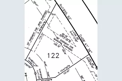 309 (Lot 122) Red Oak Ln, Pittsburgh, PA 15241 - Photo 5
