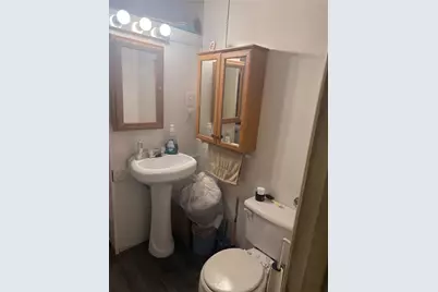 92 2nd Ave, Sharon, PA 16146 - Photo 7