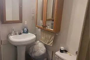 92 2nd Ave, Sharon, PA 16146 - Photo 7