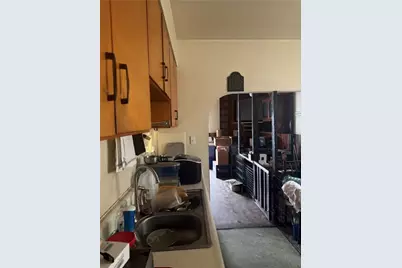 92 2nd Ave, Sharon, PA 16146 - Photo 3