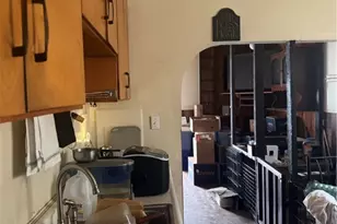 92 2nd Ave, Sharon, PA 16146 - Photo 3