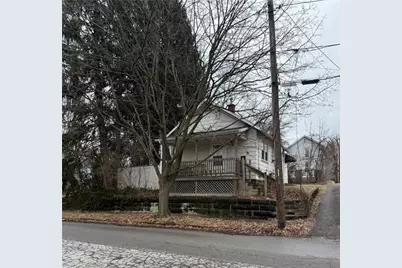 92 2nd Ave, Sharon, PA 16146 - Photo 1