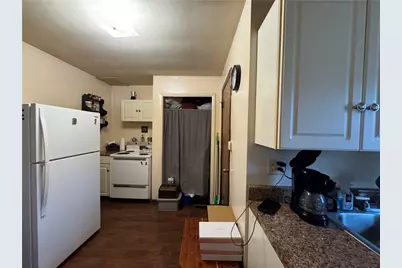 3503 State Route 208, Wilmington Township, PA 16142 - Photo 35