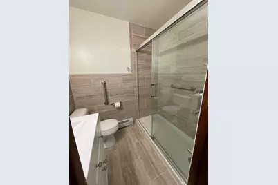 3503 State Route 208, Wilmington Township, PA 16142 - Photo 27