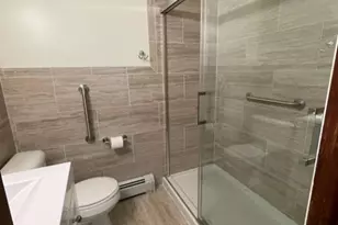 3503 State Route 208, Wilmington Township, PA 16142 - Photo 27