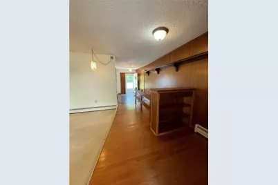 3503 State Route 208, Wilmington Township, PA 16142 - Photo 5