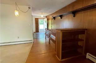 3503 State Route 208, Wilmington Township, PA 16142 - Photo 5