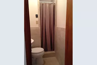 3503 State Route 208, Wilmington Township, PA 16142 - Photo 19