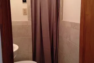 3503 State Route 208, Wilmington Township, PA 16142 - Photo 19