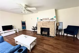 3503 State Route 208, Wilmington Township, PA 16142 - Photo 13