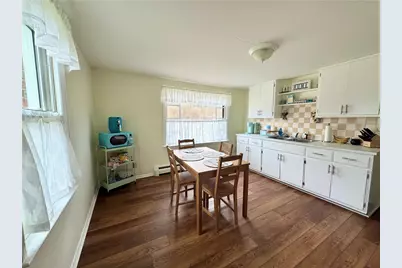 3503 State Route 208, Wilmington Township, PA 16142 - Photo 15