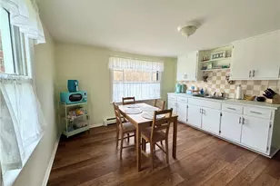 3503 State Route 208, Wilmington Township, PA 16142 - Photo 15