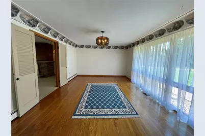 3503 State Route 208, Wilmington Township, PA 16142 - Photo 9