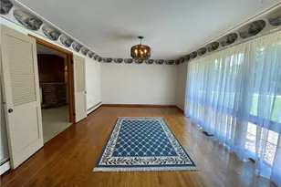 3503 State Route 208, Wilmington Township, PA 16142 - Photo 9