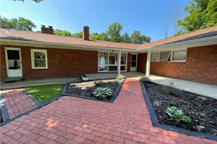 3503 State Route 208, Wilmington Township, PA 16142 - Photo 3